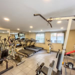 Apartamento à venda com 3 quartos, sendo 1 suíte, em Saúde, São Paulo, SP