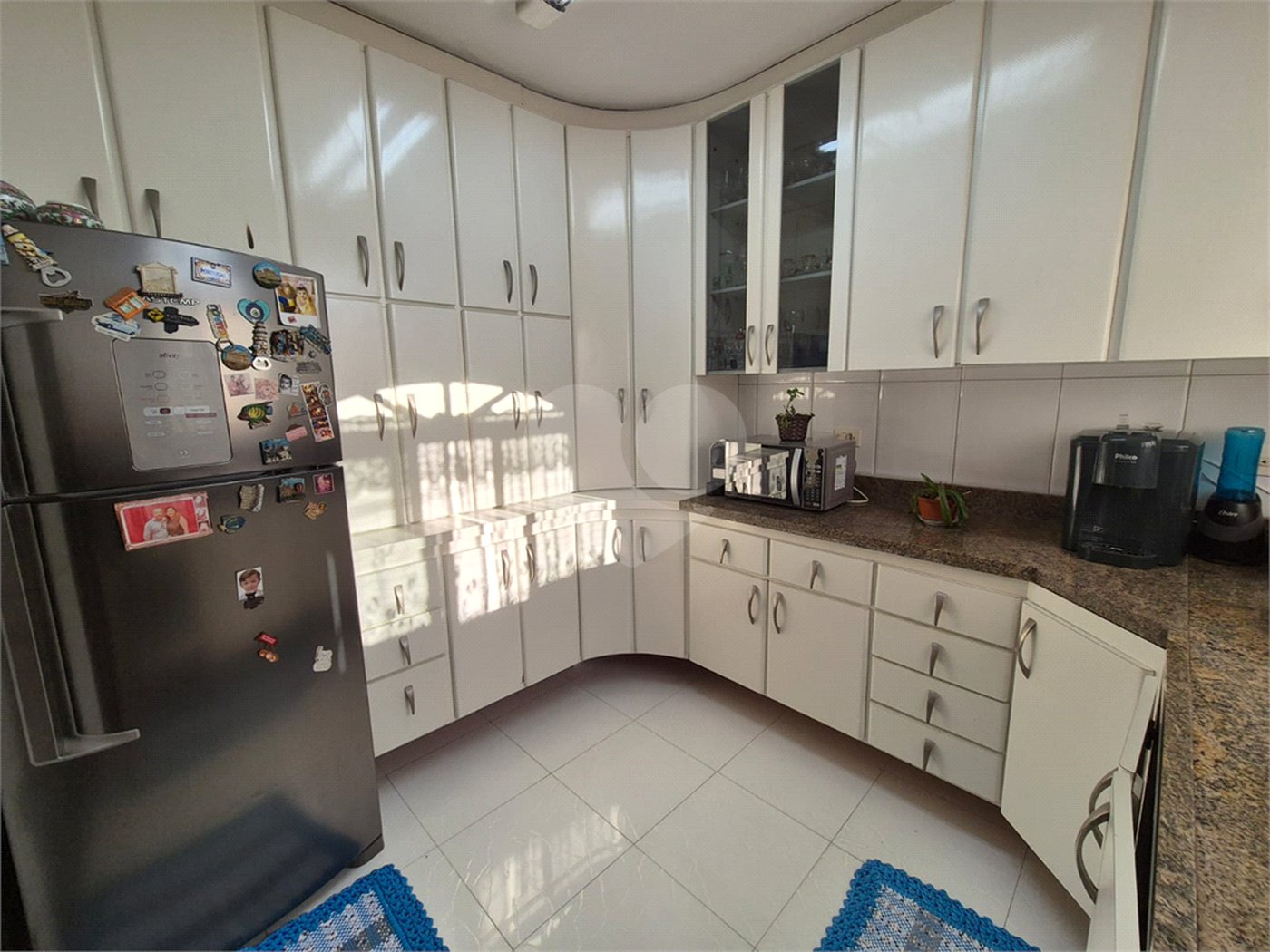 Sobrado à venda com 3 quartos, sendo 1 suíte, em Vila Jaguara, São Paulo, SP