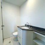 Apartamento á venda - Vila Guarani