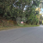 Terreno à venda em Serra da Cantareira, Mairiporã, SP
