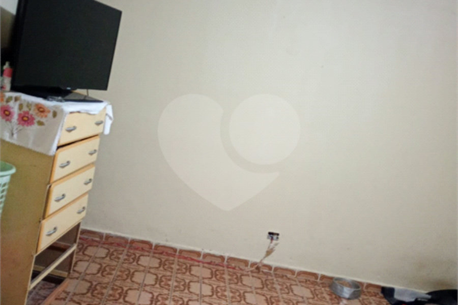 Terreno à venda com 3 quartos em Tremembé, São Paulo, SP