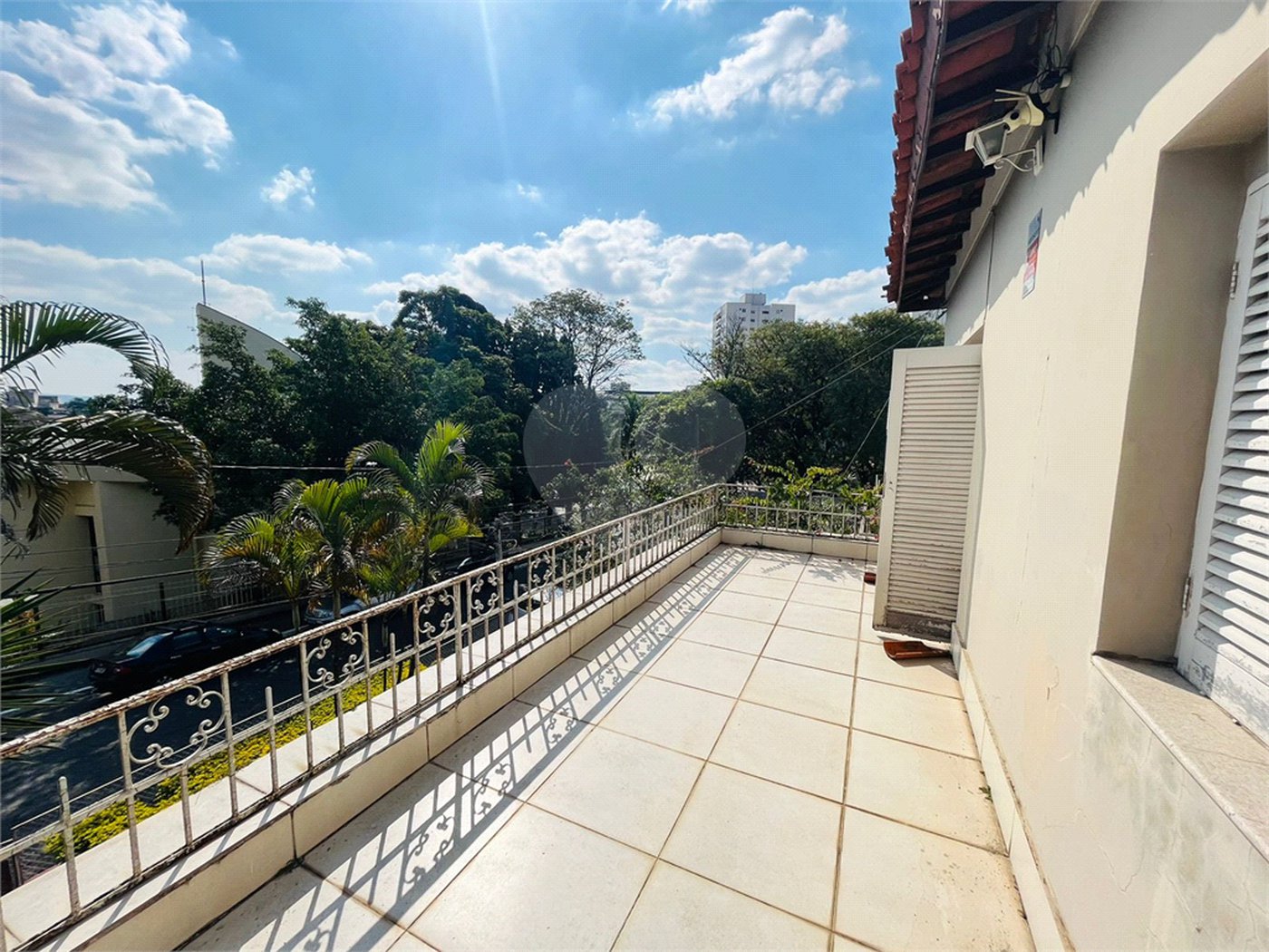 Casa à venda com 4 quartos, sendo 1 suíte, em Jardim São Bento, São Paulo, SP