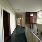 Sobrado à venda com 4 quartos, sendo 1 suíte, em Vila Inah, São Paulo, SP