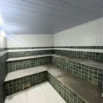 Apartamento à venda, 92 m² por R$ 1.300.000,00 - Vila Alzira - Guarujá/SP