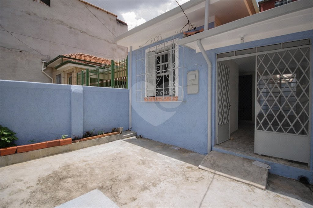 Casa à venda com 2 quartos em Vila União(zona Norte), São Paulo, SP