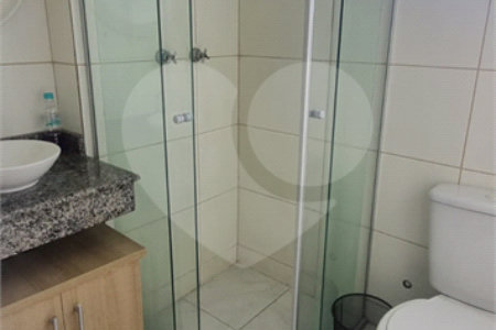 Apartamento à venda com 2 quartos em Jardim Vergueiro, Sorocaba, SP