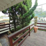 Casa à venda com 5 quartos, sendo 4 suítes,  em Parque dos Príncipes, São Paulo, SP