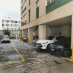 Apartamento à venda com 3 quartos em Tijuca, Rio de Janeiro, RJ