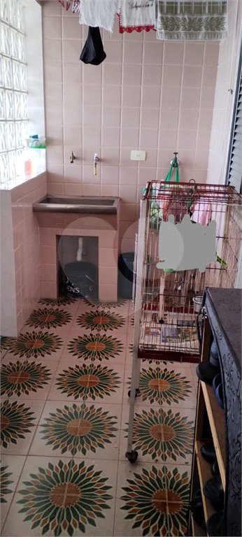 Casa à venda com 2 quartos, sendo 1 suíte, em Casa Verde, São Paulo, SP