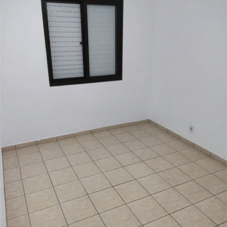 Apartamento à venda com 2 quartos em Jardim Ester, São Paulo, SP