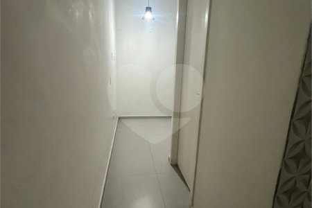 Casa à venda com 2 quartos, sendo 1 suíte,  no condomínio Pitangueiras, Mogi das Cruzes - SP