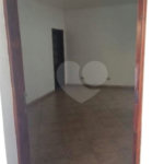 Sobrado à venda com 4 quartos, sendo 3 suítes, em Santana, São Paulo, SP