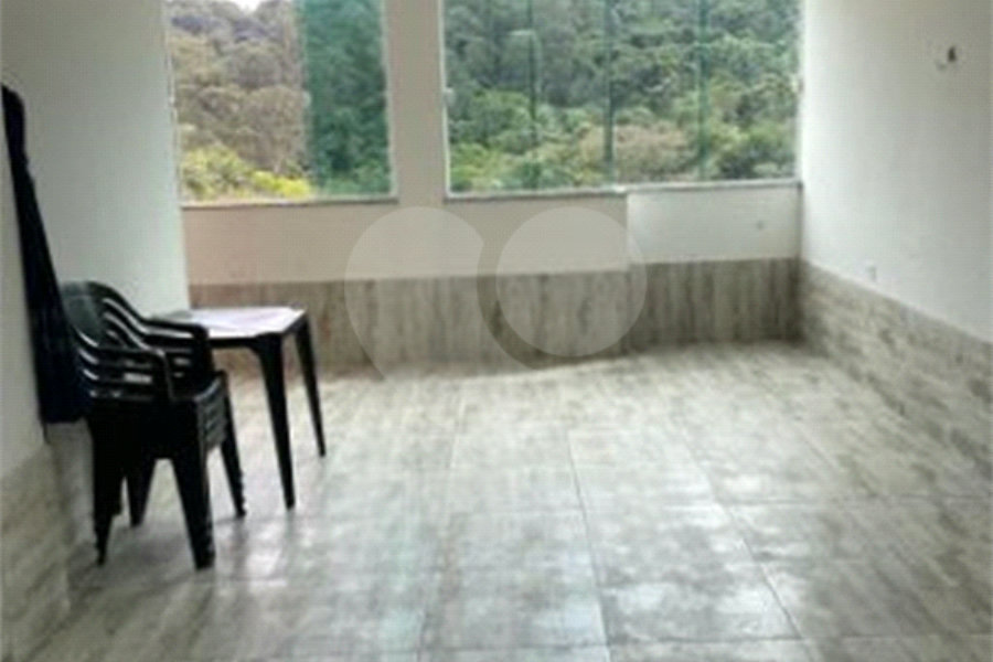 Casa à venda com 2 suítes no condomínio Novo Horizonte, São Paulo - SP