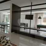 Apartamento à venda com 2 quartos, sendo 1 suíte, em Barra Funda, São Paulo, SP