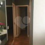 Apartamento para alugar com 2 quartos, sendo 1 suíte, em Limão, São Paulo, SP