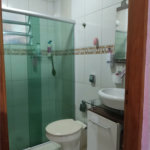 Casa à venda com 3 quartos, sendo 1 suíte, em Jardim Fraternidade, São Paulo, SP