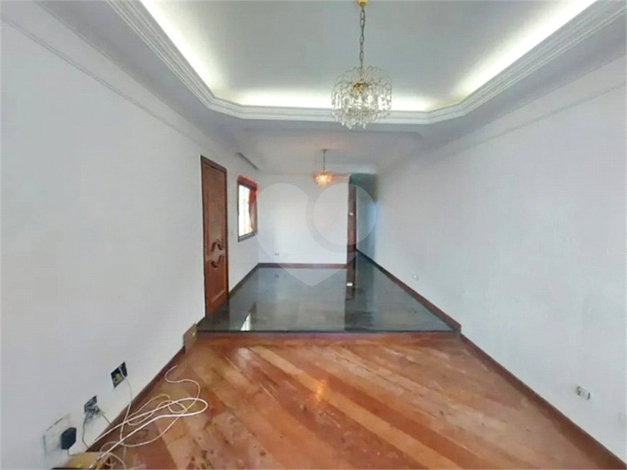 Casa à venda com 3 suítes em Vila Isolina Mazzei, São Paulo, SP