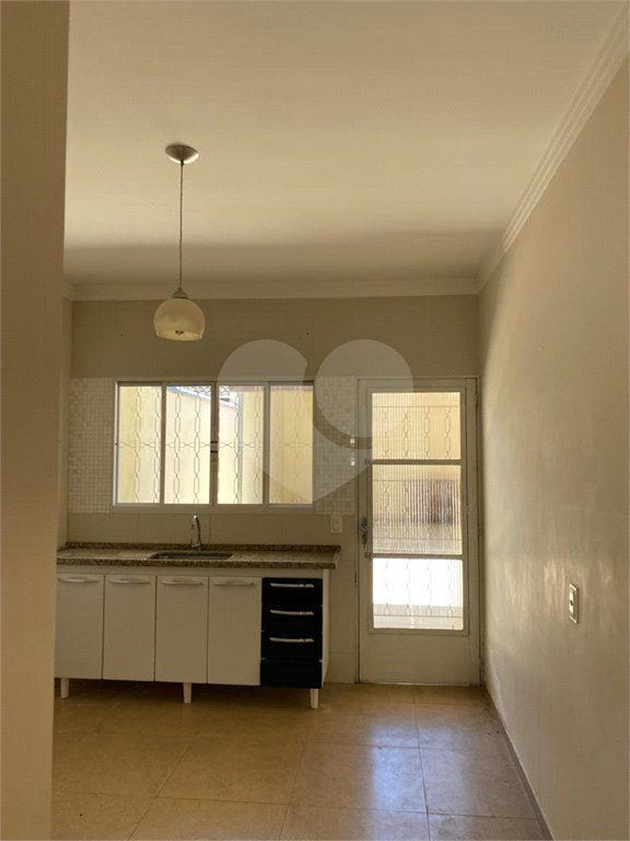 Casa à venda com 2 quartos, sendo 1 suíte, em Cidade Vista Verde, São José dos Campos, SP