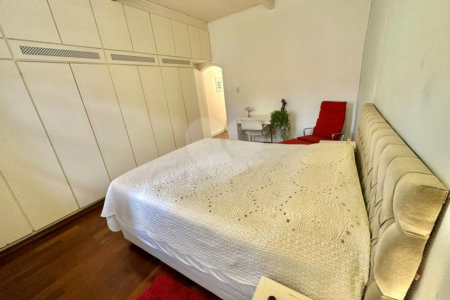 Sobrado à venda com 3 quartos, sendo 1 suíte,  em Jardim São Paulo(zona Norte), São Paulo, SP