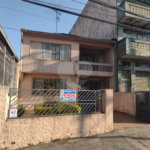 Casa à venda com 3 quartos, sendo 1 suíte, em Vila Guilherme, São Paulo, SP