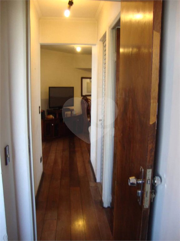 Apartamento à venda com 3 quartos, sendo 1 suíte, em Parque Esmeralda, São Paulo, SP