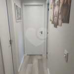 Apartamento à venda com 2 quartos, sendo 1 suíte,  em Jardim São Paulo(zona Norte), São Paulo, SP