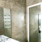 Apartamento à venda com 2 quartos em Cerqueira César, São Paulo, SP