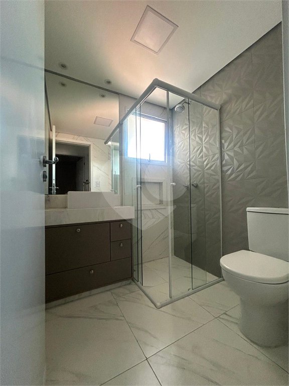 Apartamento à venda com 2 quartos, sendo 1 suíte, em Jardim Piratininga, Sorocaba, SP