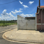 Casa à venda com 3 quartos em Vila Prado, Itapetininga, SP