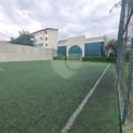 Apartamento 3 suítes, varanda gourmet, 3 vagas em Condomínio Clube na Mooca