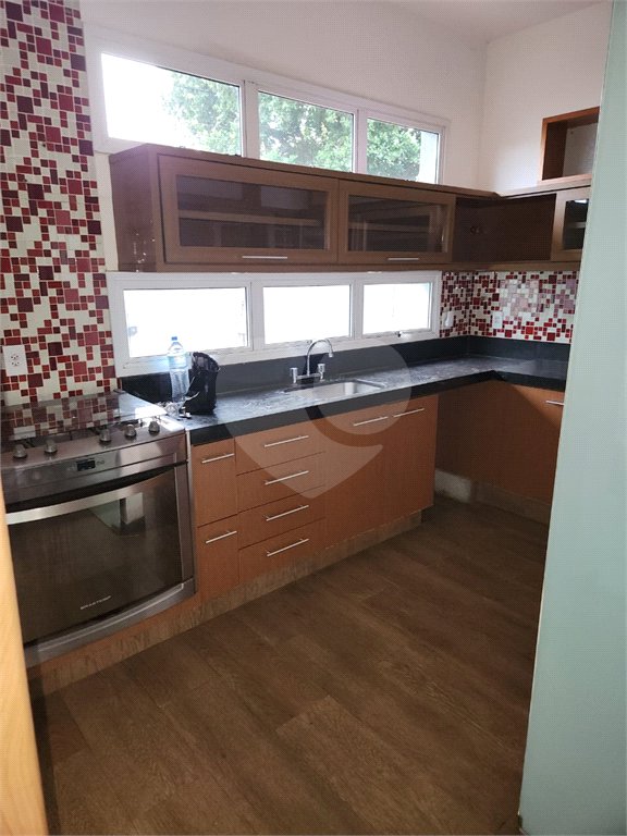 Casa à venda ou para alugar com 4 suítes em Alto da Boa Vista, Ribeirão Preto, SP