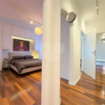 Apartamento à venda com 1 quarto em Jardim Paulista, São Paulo, SP