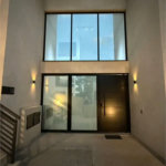 Casa à venda com 2 suítes no condomínio Gran Loft, Cotia - SP
