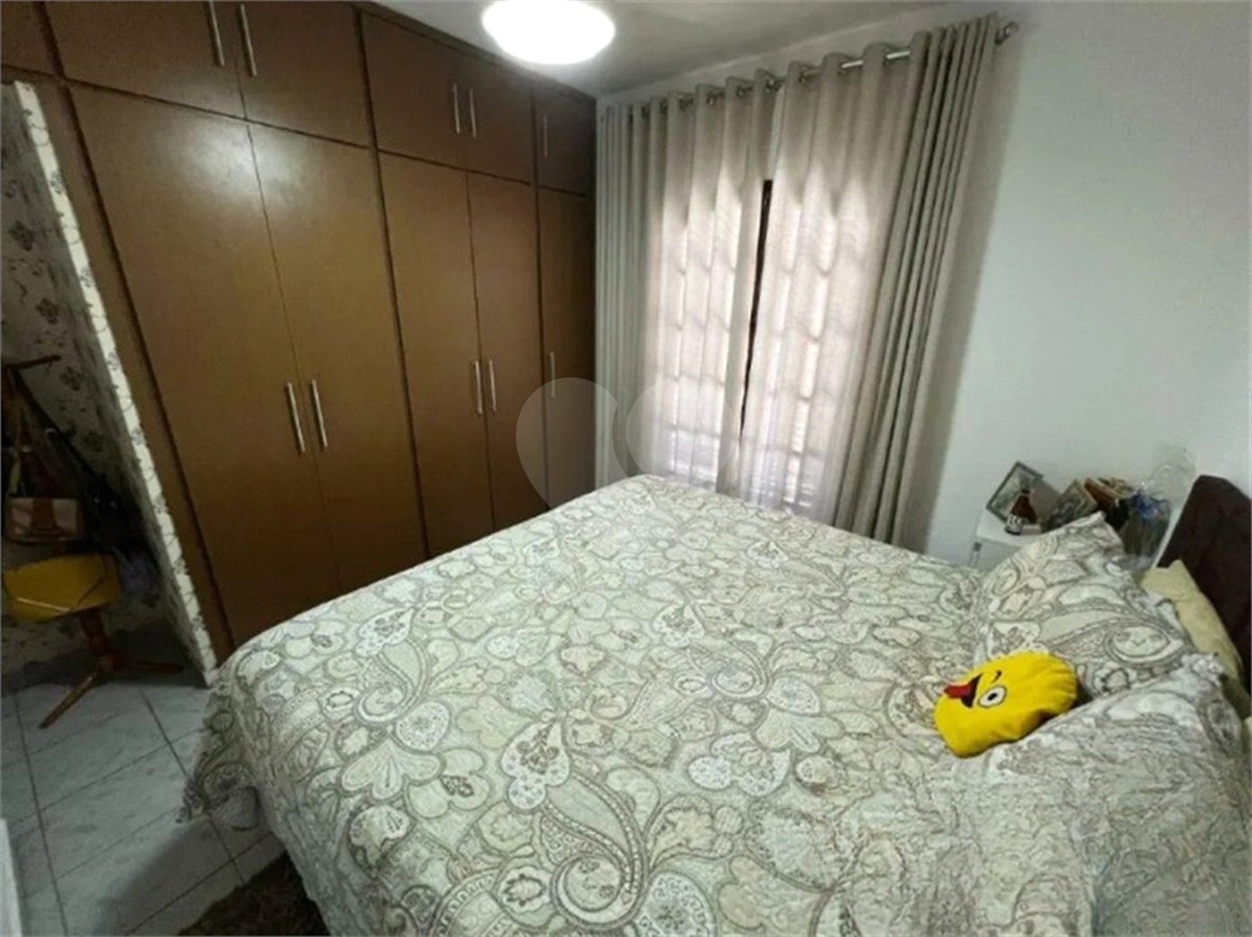 Casa à venda com 3 quartos em Nova Vinhedo, Vinhedo, SP