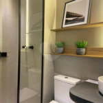 Apartamento à venda com 2 quartos em Vila Carrão, São Paulo, SP