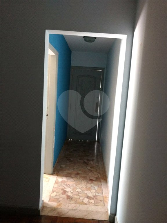 Sobrado à venda com 3 quartos, sendo 1 suíte, em Água Fria, São Paulo, SP