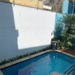 Casa à venda com 4 suítes em Santana, São Paulo, SP
