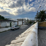 Casa à venda com 3 quartos em Santa Cruz, Rio de Janeiro, RJ