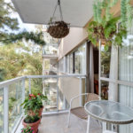 Apartamento à venda com 4 quartos, sendo 1 suíte, em Jardim Marajoara, São Paulo, SP