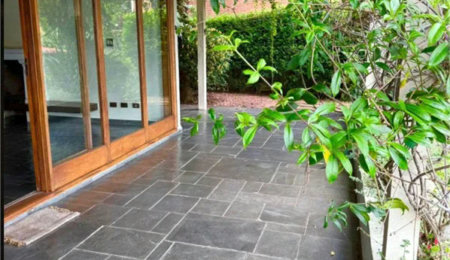Casa à venda com 5 quartos, sendo 3 suítes,  em Jardim Leonor, São Paulo, SP