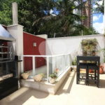 Casa à venda com 4 quartos, sendo 2 suítes, no condomínio Melbourne Residence, São Paulo - SP