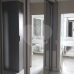 Apartamento à venda com 3 suítes em Santana, São Paulo, SP