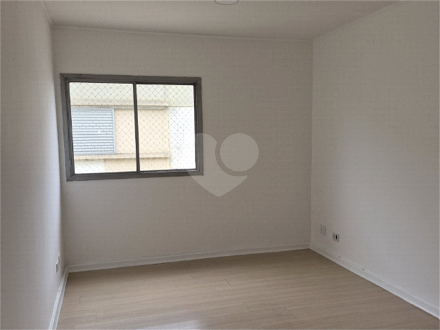 Apartamento à venda com 3 quartos, sendo 1 suíte,  em Santana, São Paulo, SP