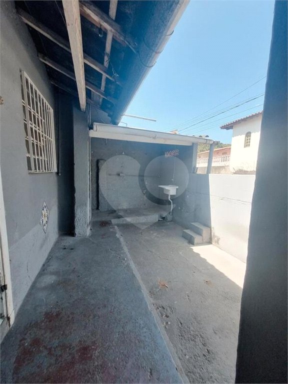 Terreno à venda com 2 quartos em Tremembé, São Paulo, SP