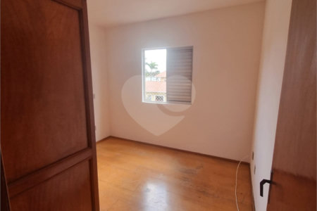 Apartamento à venda com 3 quartos, sendo 1 suíte, em Santa Rosa, Vinhedo, SP