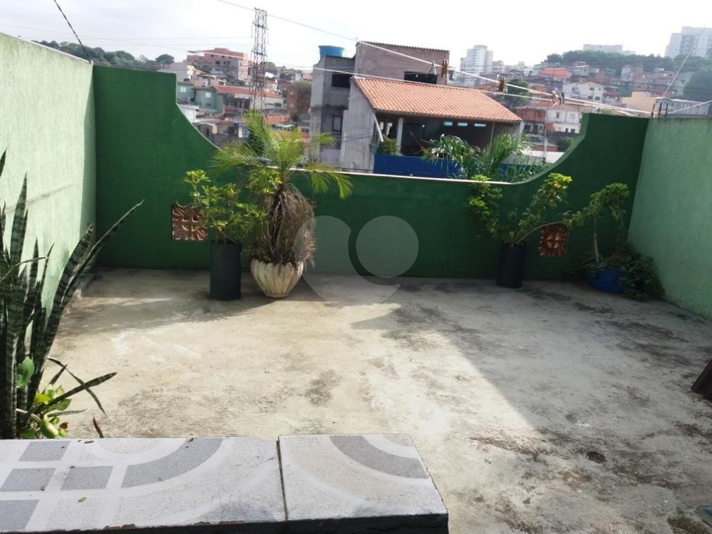 Sobrado à venda com 3 quartos, sendo 1 suíte, em Jardim Maria Duarte, São Paulo, SP