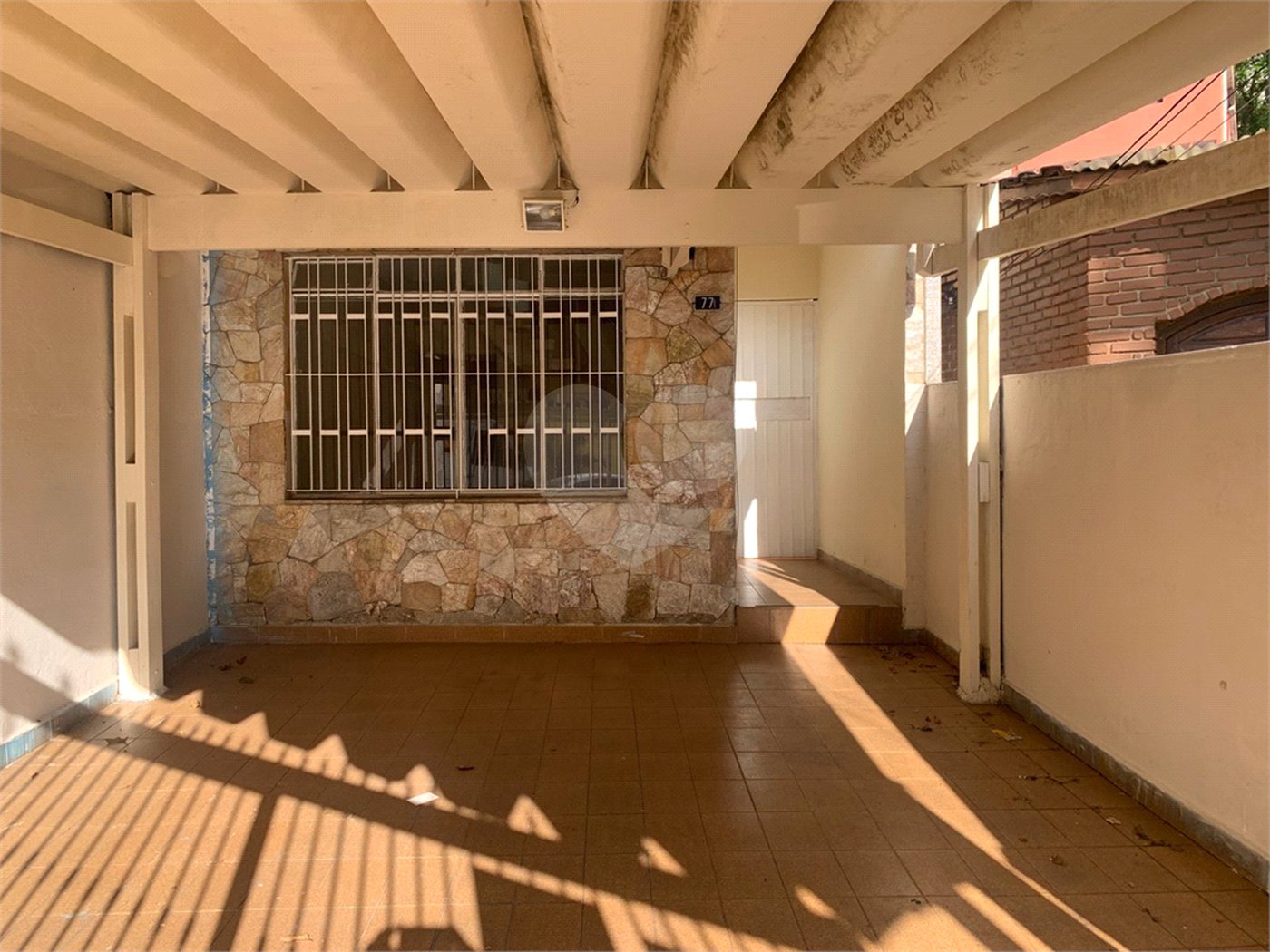 Sobrado à venda com 3 quartos em Santana, São Paulo, SP