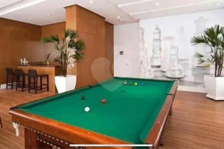 Apartamento à venda com 3 quartos, sendo 1 suíte, no Centro, São Bernardo do Campo, SP
