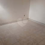 Apartamento à venda com 2 quartos em Casa Verde, São Paulo, SP