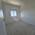 Apartamento à venda com 2 quartos, sendo 1 suíte, em Vila Moletta, Valinhos, SP
